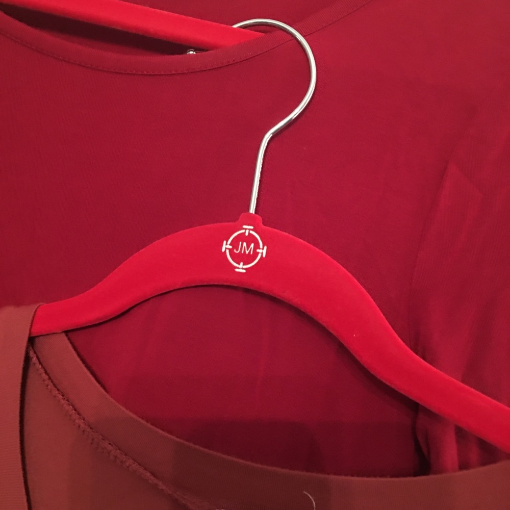 Tunics - Picture 2 of 2